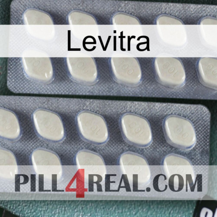 Levitra 07